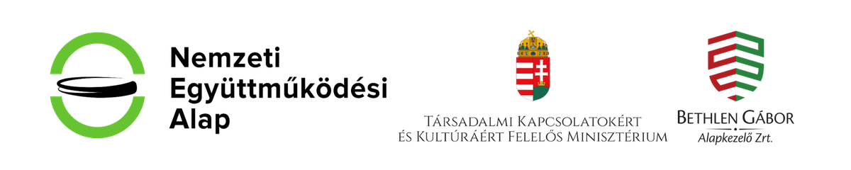 VR az iskolában – NEA