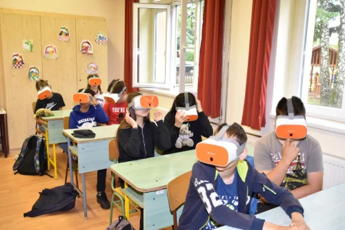 Megyei identitás erősítése Somogy megyében (2023) cikk kiemelt képe